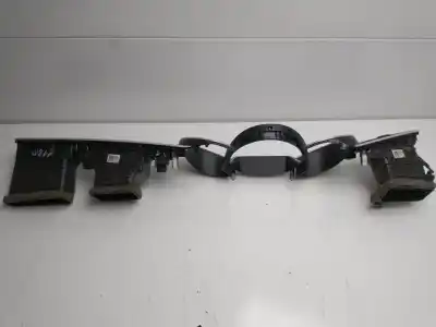 Peça sobressalente para automóvel em segunda mão QUADRANTE por KIA CEE´D  Referências OEM IAM 94043A2020 94043A2020 170206