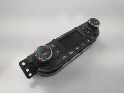 Peça sobressalente para automóvel em segunda mão COMANDO DE SOFAGEM (CHAUFFAGE / AR CONDICIONADO)  por KIA CEE´D  Referências OEM IAM 97250A2203 HW010SW132 HA23MEB8878