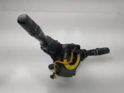 Second-hand car spare part multifunction switch for kia cee´d tech oem iam references r150730070 93410a2631 934202y660