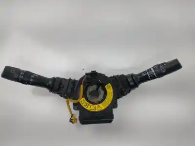 Peça sobressalente para automóvel em segunda mão comandos de alavanca por kia cee´d tech referências oem iam r150730070