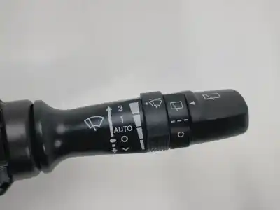 Second-hand car spare part multifunction switch for kia cee´d tech oem iam references r150730070 93410a2631 934202y660