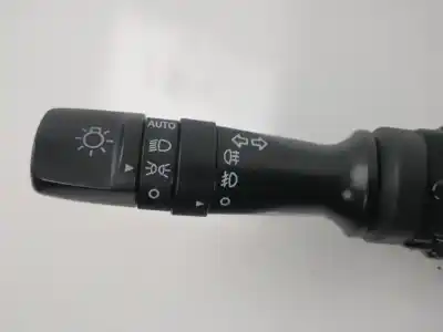 Second-hand car spare part multifunction switch for kia cee´d tech oem iam references r150730070 93410a2631 934202y660