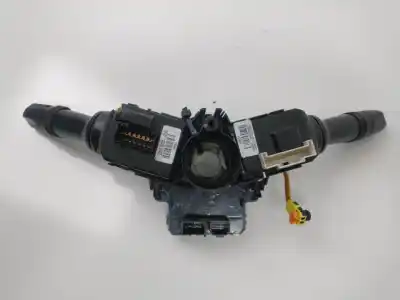 Second-hand car spare part multifunction switch for kia cee´d tech oem iam references r150730070 93410a2631 934202y660
