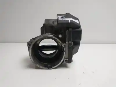 Автозапчасти б/у бабочка коробка за volkswagen caddy ka/kb (2k) kombi ссылки oem iam 03g128063a 03g128063a a2c53085612