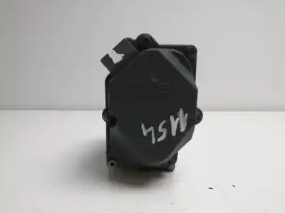 Автозапчасти б/у бабочка коробка за volkswagen caddy ka/kb (2k) kombi ссылки oem iam 03g128063a 03g128063a a2c53085612