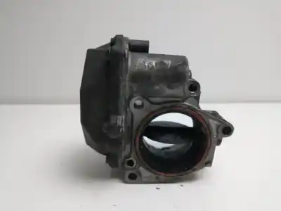 Автозапчасти б/у бабочка коробка за volkswagen caddy ka/kb (2k) kombi ссылки oem iam 03g128063a
