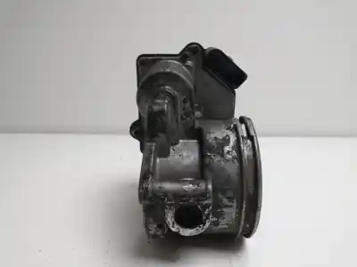 Автозапчасти б/у бабочка коробка за volkswagen caddy ka/kb (2k) kombi ссылки oem iam 03g128063a 03g128063a a2c53085612