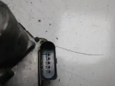 Автозапчасти б/у бабочка коробка за volkswagen caddy ka/kb (2k) kombi ссылки oem iam 03g128063a 03g128063a a2c53085612