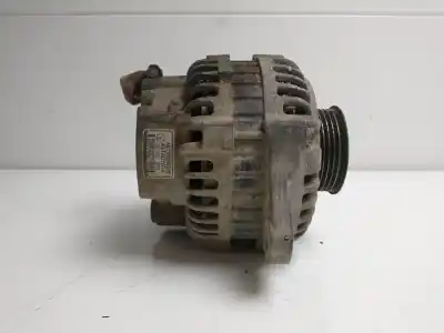 Second-hand car spare part ALTERNATOR for MITSUBISHI MONTERO SPORT (K90)  OEM IAM references A3TA0791A A3TA0791A MD350608