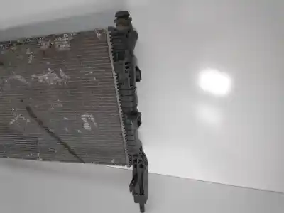 Автозапчасти б/у водяной радиатор за ford focus lim. (cb8) ambiente ссылки oem iam bv618005bd  bv618005bd