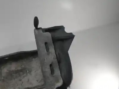 Second-hand car spare part water radiator for bmw serie x5 (e53) 3.0d [3.0 ltr. - 160 kw turbodiesel cat] oem iam references 1439103 1439103 73888