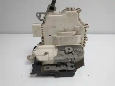 Tweedehands auto-onderdeel achter links deurslot voor seat leon (1p1) reference copa oem iam-referenties 1p0839015d