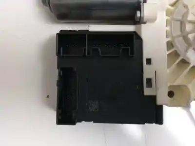 Tweedehands auto-onderdeel regelaar links voorruit voor seat leon (1p1) reference copa oem iam-referenties 3c0959793b