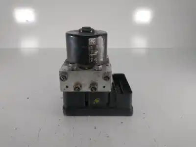 Peça sobressalente para automóvel em segunda mão abs por seat leon (1p1) reference referências oem iam 1k0611517aa