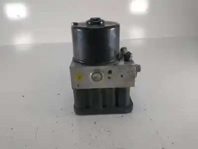 Peça sobressalente para automóvel em segunda mão abs por seat leon (1p1) reference referências oem iam 1k0611517aa 1k0611517aa 10020602214
