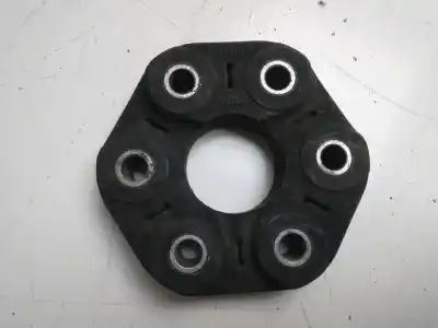 Tweedehands auto-onderdeel CARDAN FLECTOR voor BMW SERIE 3 BERLINA (E46)  OEM IAM-referenties 7511454 7511454 GAB01017