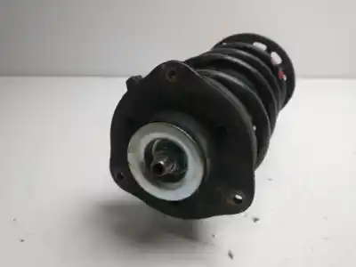 Pezzo di ricambio per auto di seconda mano AMMORTIZZATORE ANTERIORE SINISTRO per AUDI A3 (8P1)  Riferimenti OEM IAM 1T0413031DB 1T0413031DB 824904000569