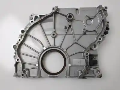 Автозапчасти б/у РАСПРЕДЕЛИТЕЛЬНАЯ КРЫШКА за MINI MINI (F56)  ссылки OEM IAM 8573137 8573137 59280110