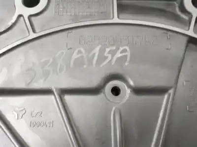 Автозапчасти б/у распределительная крышка за mini mini (f56) cooper ссылки oem iam 8573137 8573137 59280110