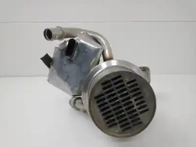 İkinci el araba yedek parçası EGR SOGUTUCU için VOLKSWAGEN GOLF VII LIM. (5G1)  OEM IAM referansları 04L131512D 04L131512D Y2392008