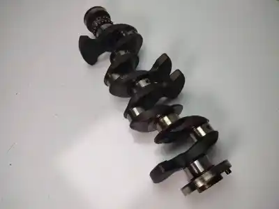 Peça sobressalente para automóvel em segunda mão virabrequim por bmw mini (r56) one referências oem iam 85347334 85347334 85347334