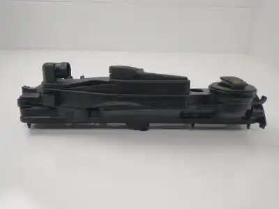 Gebrauchtes Autoersatzteil KIPPHEBELABDECKUNG zum AUDI A4 B8 (8K2)  OEM-IAM-Referenzen 03L103469L 03L103469L 