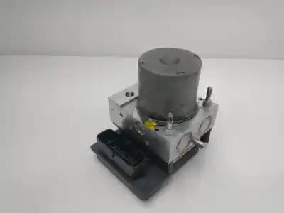 Автозапчасти б/у абс за audi a6 c6 (4f2) 2.0 tdi ссылки oem iam 0265235100 0265235100 4f0614517t