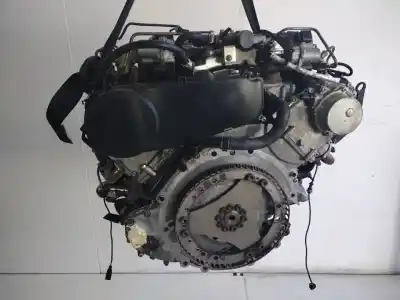 Peça sobressalente para automóvel em segunda mão motor completo por audi a8 (4e2) 4.0 v8 32v tdi biturbo cat (ase) referências oem iam ase  ase