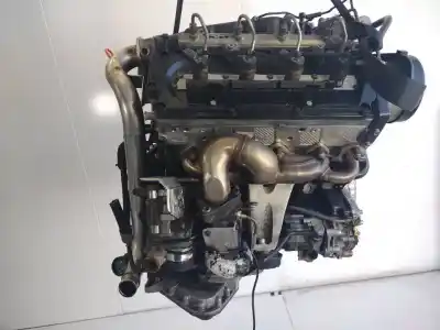 Peça sobressalente para automóvel em segunda mão motor completo por audi a8 (4e2) 4.0 v8 32v tdi biturbo cat (ase) referências oem iam ase  ase