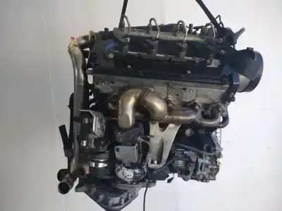Peça sobressalente para automóvel em segunda mão motor completo por audi a8 (4e2) 4.0 v8 32v tdi biturbo cat (ase) referências oem iam ase  ase