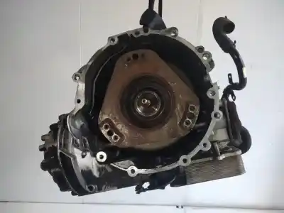 Pièce détachée automobile d'occasion BOÎTE DE VITESSES pour AUDI A8 (4E2)  Références OEM IAM 6HP26A  6HP26A