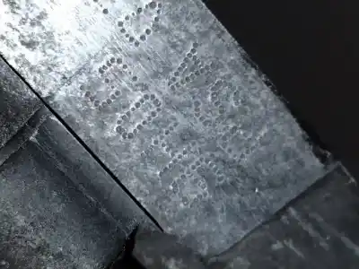 Автозапчасти б/у полный двигатель за citroen ds4 (nx_) 1.6 vti 120 ссылки oem iam 9h05 181129.1 9h05