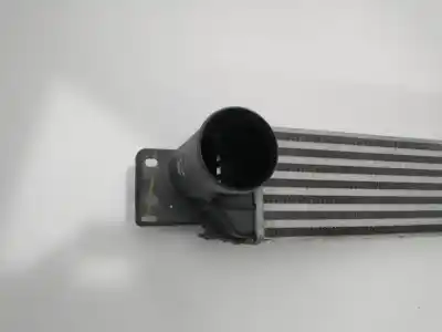 Peça sobressalente para automóvel em segunda mão intercooler por chevrolet captiva 2.0 vcdi lt referências oem iam 96629070 96629070 622155