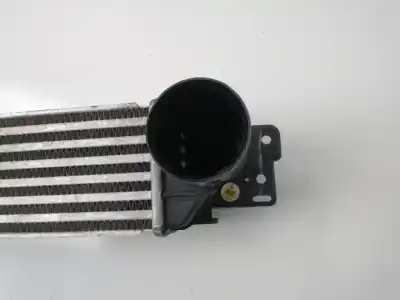 Peça sobressalente para automóvel em segunda mão intercooler por chevrolet captiva 2.0 vcdi lt referências oem iam 96629070 96629070 622155