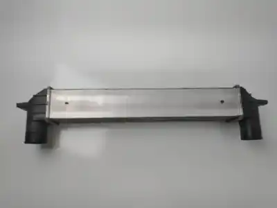 Peça sobressalente para automóvel em segunda mão intercooler por chevrolet captiva 2.0 vcdi lt referências oem iam 96629070 96629070 622155