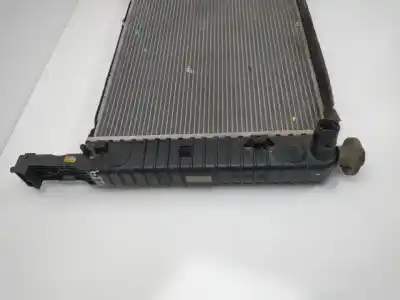 Peça sobressalente para automóvel em segunda mão radiador de água por chevrolet captiva 2.0 vcdi lt referências oem iam 622127 622127 k08a30a084