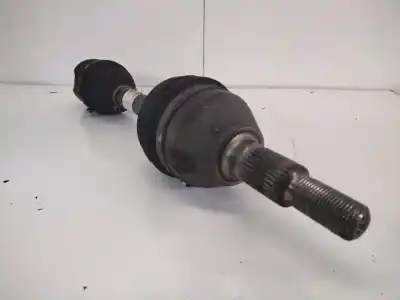 Peça sobressalente para automóvel em segunda mão transmissão dianteira direita por chevrolet captiva 2.0 vcdi lt referências oem iam 