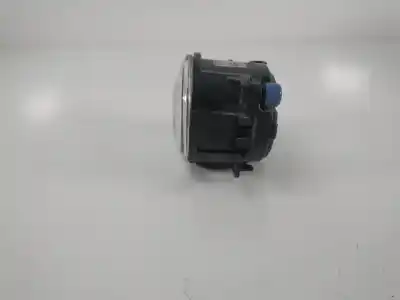 Pezzo di ricambio per auto di seconda mano fendinebbia sinistra per ford fiesta vi (cb1, ccn) 1.5 tdci riferimenti oem iam 89204894  2n1115201ab