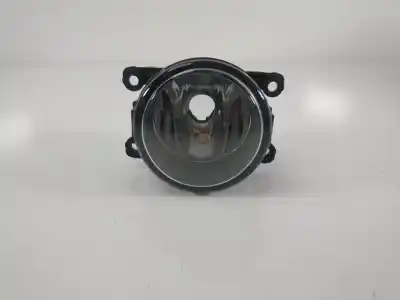 Pezzo di ricambio per auto di seconda mano fendinebbia sinistra per ford fiesta vi (cb1, ccn) 1.5 tdci riferimenti oem iam 89204894  2n1115201ab