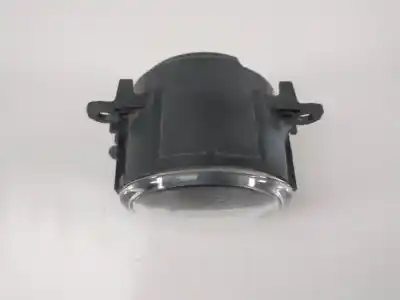 Gebrauchtes Autoersatzteil NEBELSCHEINWERFER LINKS zum FORD FIESTA VI (CB1, CCN)  OEM-IAM-Referenzen 89204894  2N1115201AB