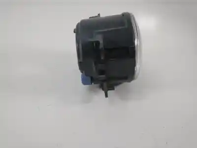 Pezzo di ricambio per auto di seconda mano fendinebbia sinistra per ford fiesta vi (cb1, ccn) 1.5 tdci riferimenti oem iam 89204894  2n1115201ab