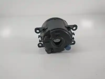 Pezzo di ricambio per auto di seconda mano fendinebbia sinistra per ford fiesta vi (cb1, ccn) 1.5 tdci riferimenti oem iam 89204894  2n1115201ab