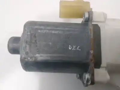 Second-hand car spare part driver left window regulator for jeep compass limited 4x4 oem iam references 0130822276 0130822276 128000671b