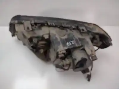 Second-hand car spare part right headlight for bmw x5 (e53) 3.0d oem iam references   