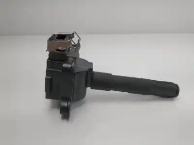 Second-hand car spare part IGNITION COIL for VOLKSWAGEN GOLF IV BERLINA (1J1)  OEM IAM references E2019100016 E2019100016 ZS016
