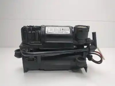 Second-hand car spare part SUSPENSION PUMP for MERCEDES-BENZ CLASE E (W211) BERLINA  OEM IAM references 21132003040 21132003040 