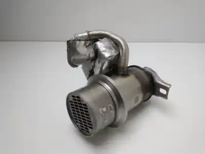 Автозапчастина б/у КУЛЕР EGR для SEAT LEON (5F1)  Посилання на OEM IAM 04L131512BH 04L131512BH GN058001