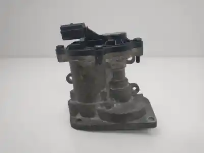 Tweedehands auto-onderdeel EGR-KLEP voor FORD MONDEO BERLINA (CA2)  OEM IAM-referenties 21200005BA 21200005BA 