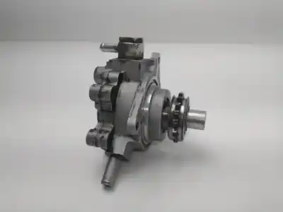 Second-hand car spare part BRAKE DEPRESSOR / VACUUM PUMP for NISSAN NP300 PICK-UP (LCD22)  OEM IAM references X2T56671A X2T56671A 