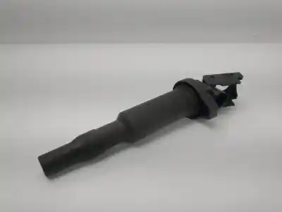 Second-hand car spare part ignition coil for mini mini (r56) one oem iam references 0221504470 0221504470 v75949378001